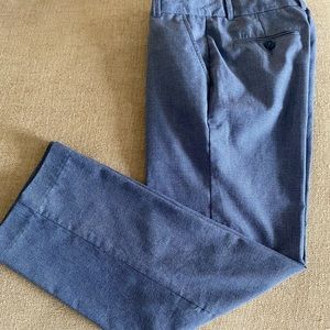 Náutica dress pants for boys